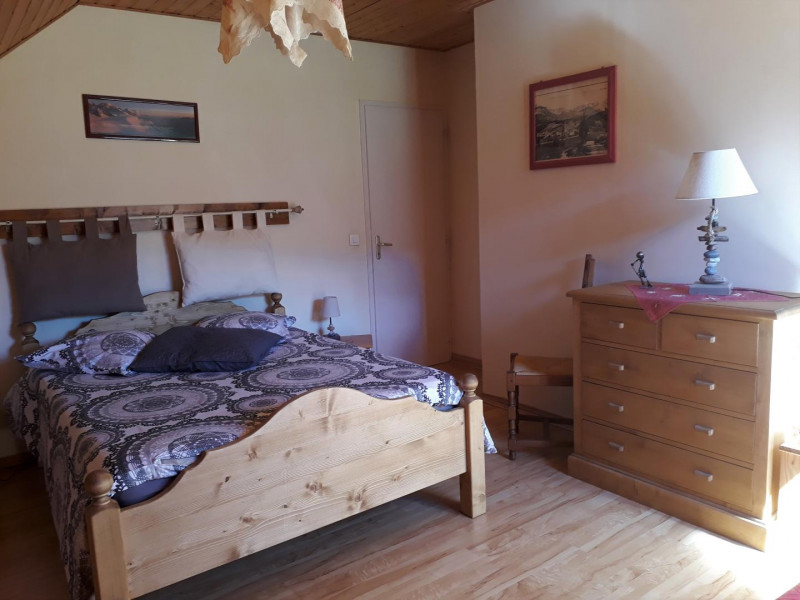 28626092.jpg.jpg 28626092.jpg.jpg