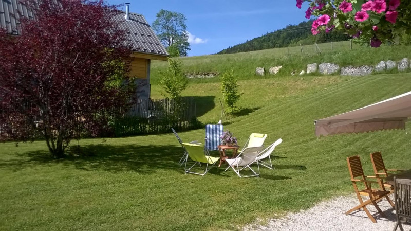 28626097.jpg.jpg 28626097.jpg.jpg