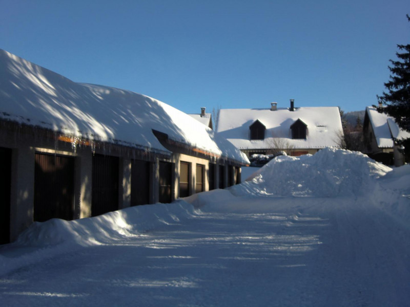 36849659.jpg.jpg 36849659.jpg.jpg