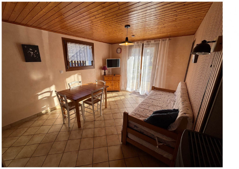 Grissot Robert_Autrans-Méaudre en Vercors - © Robert Grissot Grissot Robert_Autrans-Méaudre en Vercors