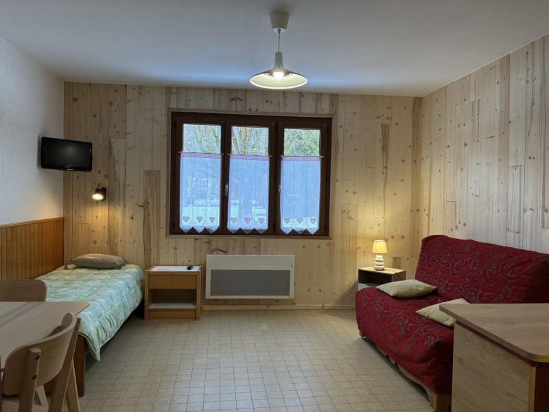 36850727.jpg.jpg 36850727.jpg.jpg