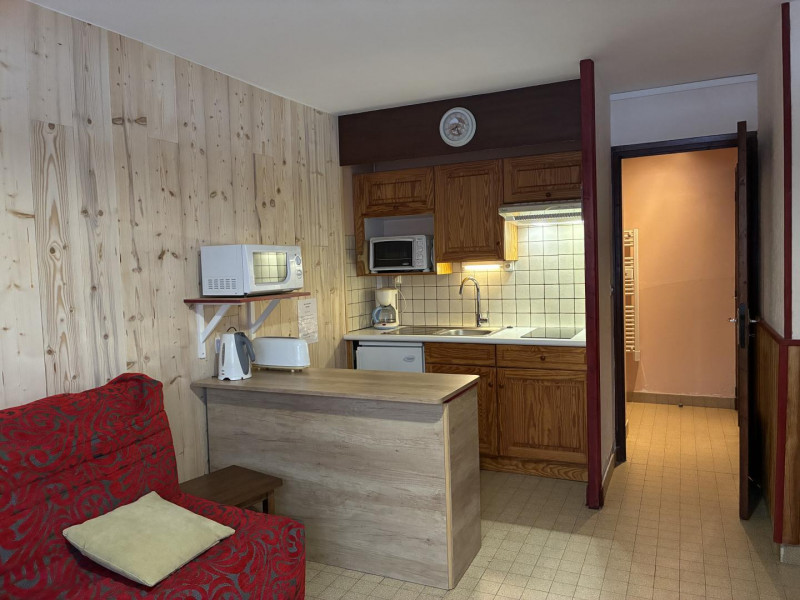 37008259.jpg.jpg 37008259.jpg.jpg