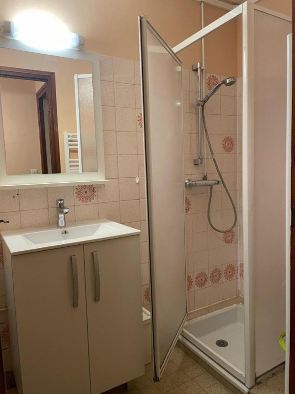 29990226.jpg.jpg 29990226.jpg.jpg