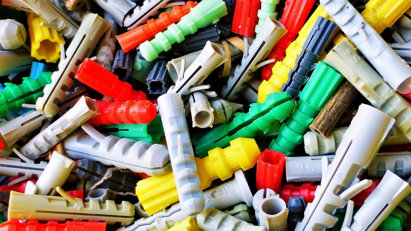 Repair Café_Saint-Nizier-du-Moucherotte