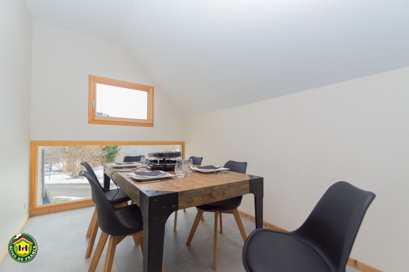 30107832.jpg.jpg 30107832.jpg.jpg