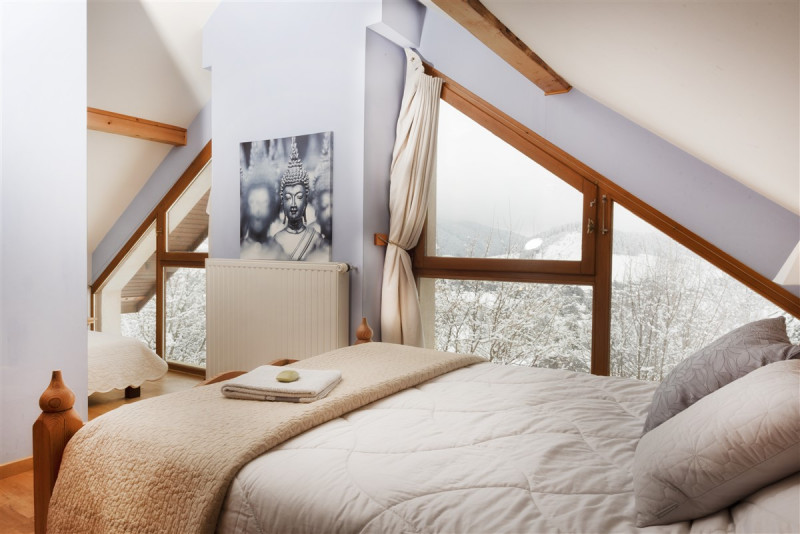 chalet_autrans371.jpg chalet_autrans371.jpg