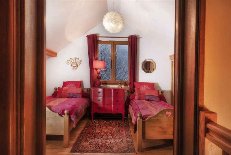 chalet_autrans420.jpg chalet_autrans420.jpg