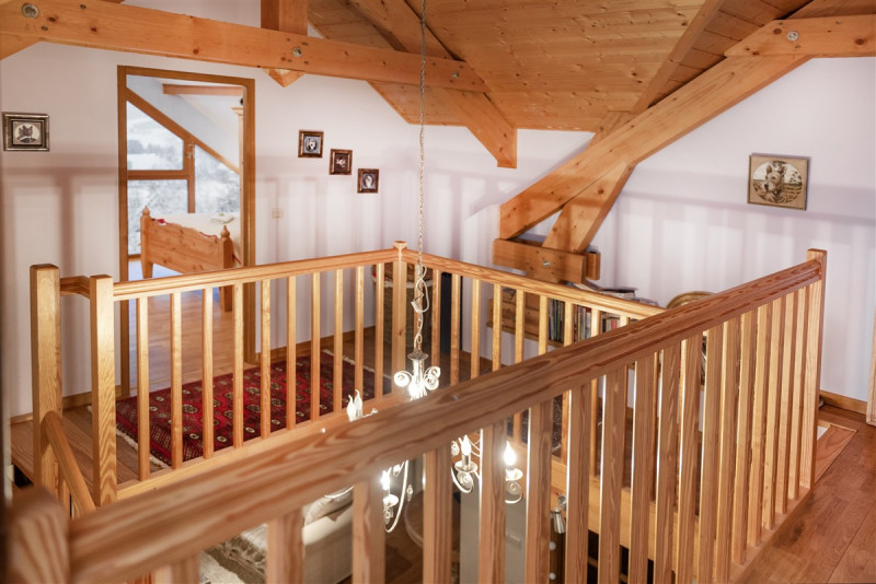 chalet_autrans426.jpg chalet_autrans426.jpg