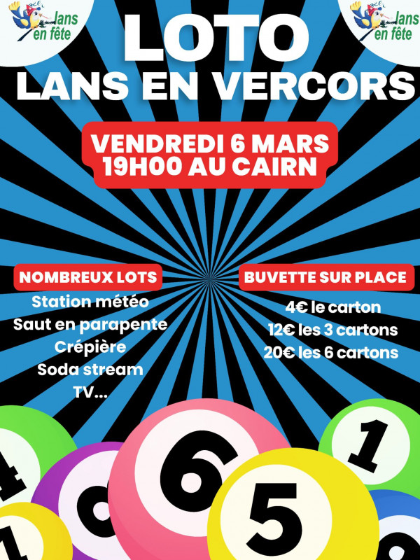 Loto_Lans-en-Vercors Loto_Lans-en-Vercors