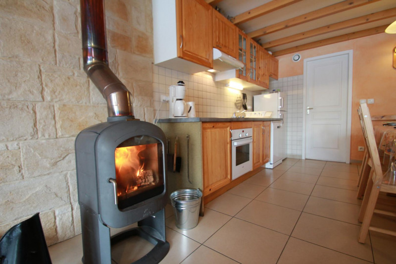 30527970.jpg.jpg 30527970.jpg.jpg