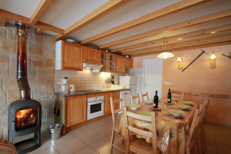 30527971.jpg.jpg 30527971.jpg.jpg