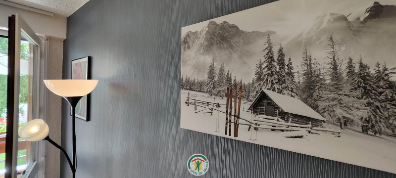 31985823.jpg.jpg 31985823.jpg.jpg