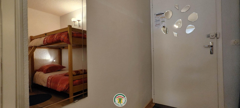 31985834.jpg.jpg 31985834.jpg.jpg