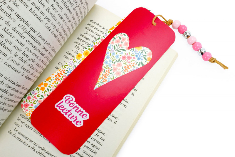 Atelier créatif Atelier créatif