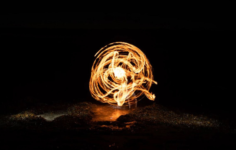 thomas_ballefin.jpg thomas_ballefin.jpg