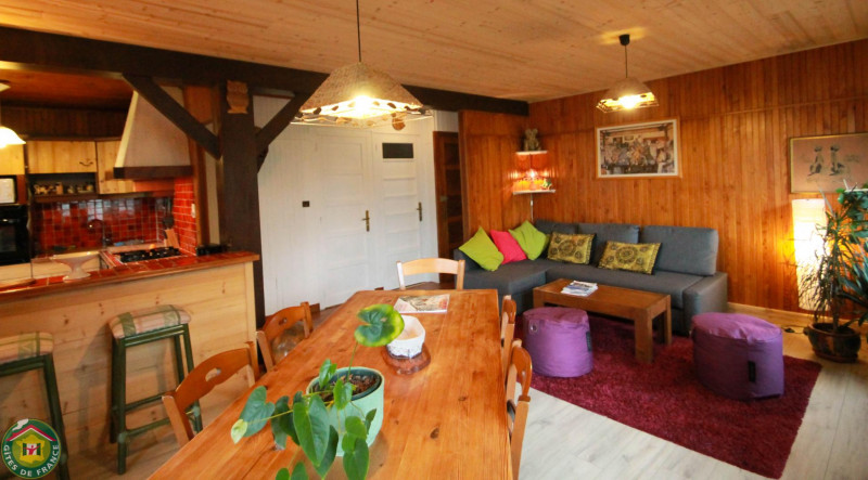 30372854.jpg.jpg 30372854.jpg.jpg