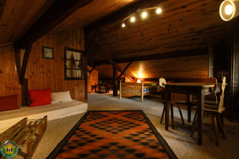 30077953.jpg.jpg 30077953.jpg.jpg