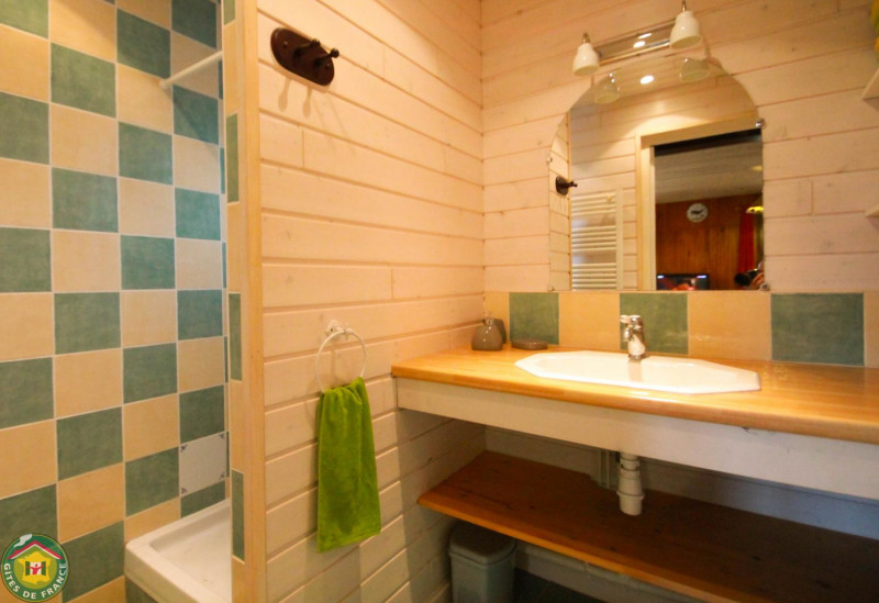 30372860.jpg.jpg 30372860.jpg.jpg