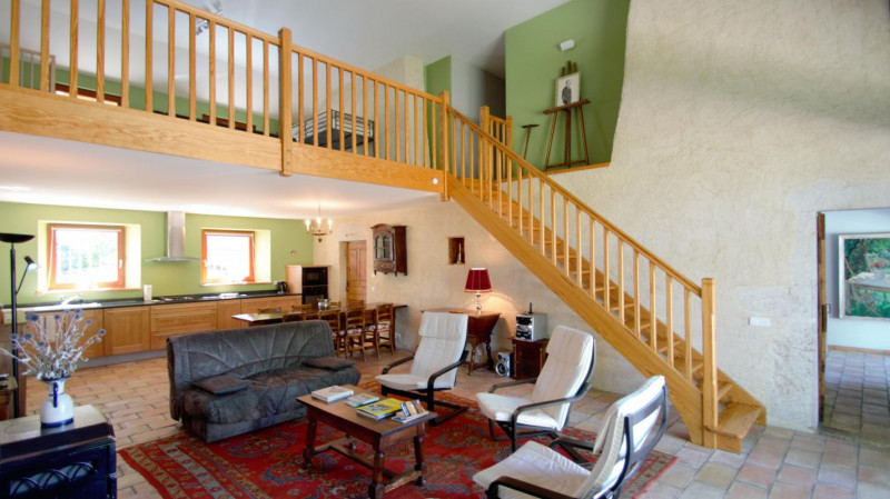 30224749.jpg.jpg 30224749.jpg.jpg