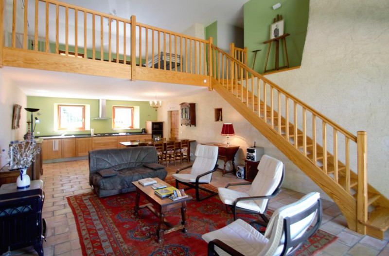 30224751.jpg.jpg 30224751.jpg.jpg