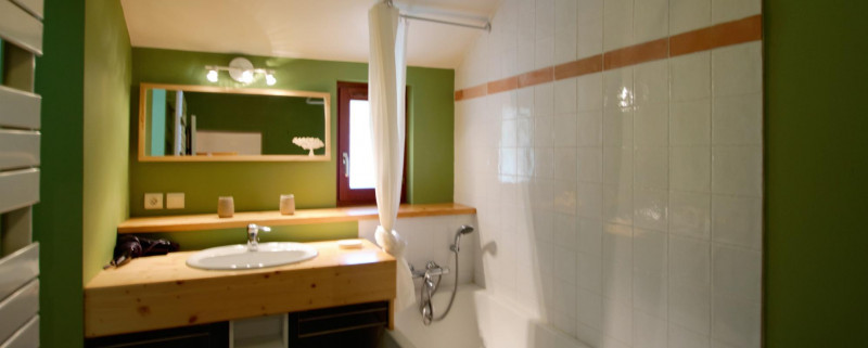 30224759.jpg.jpg 30224759.jpg.jpg