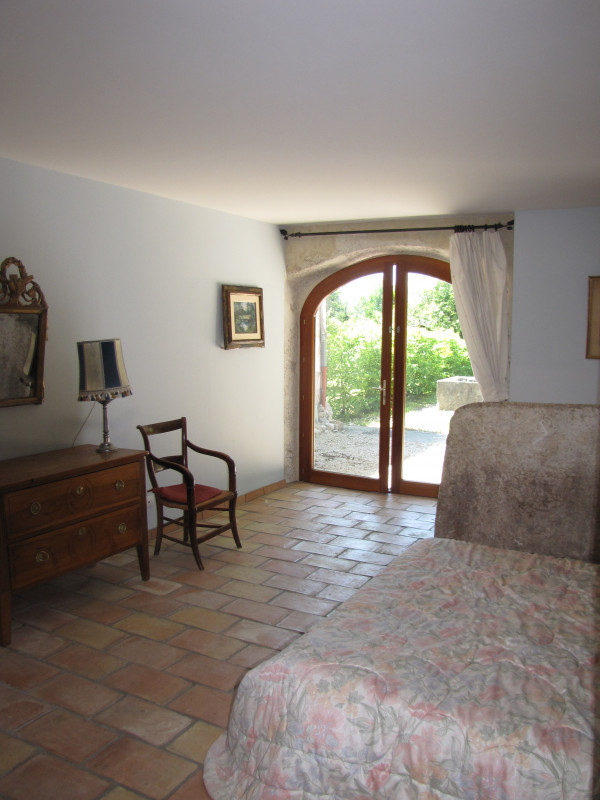 tissot_chambre_1.jpeg tissot_chambre_1.jpeg