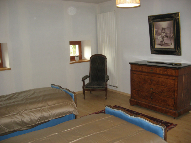 tissot_chbre_1er_a_2.jpeg tissot_chbre_1er_a_2.jpeg