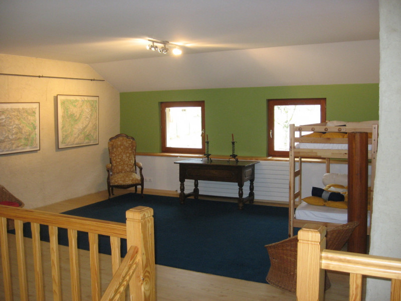 tissot_mezzanine.jpeg tissot_mezzanine.jpeg