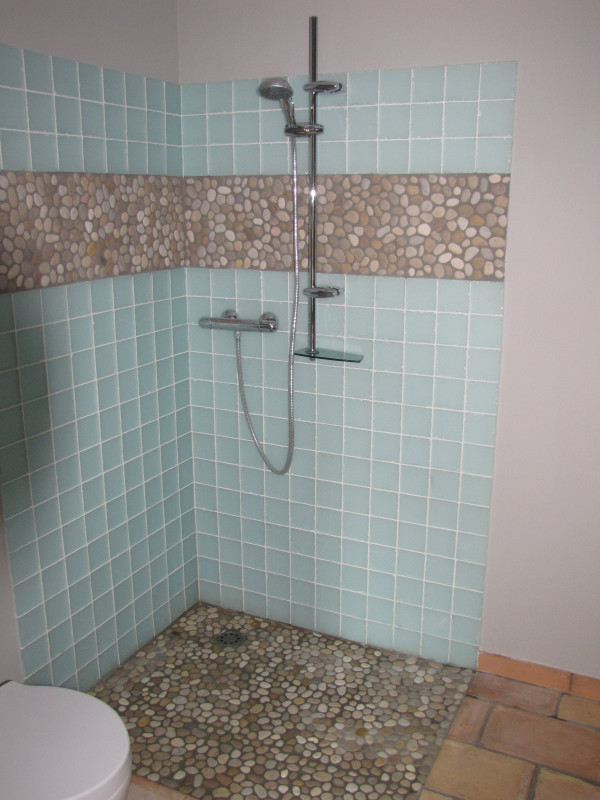 tissot_salle_de_bain_rdc_1.jpeg tissot_salle_de_bain_rdc_1.jpeg