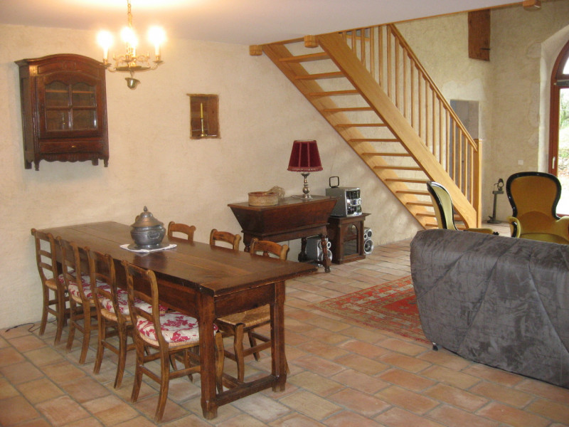 tissot_sejour_3.jpeg tissot_sejour_3.jpeg