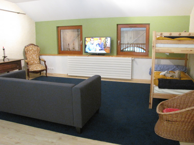 tissot_mezzanine_salle_de_tv.jpeg tissot_mezzanine_salle_de_tv.jpeg