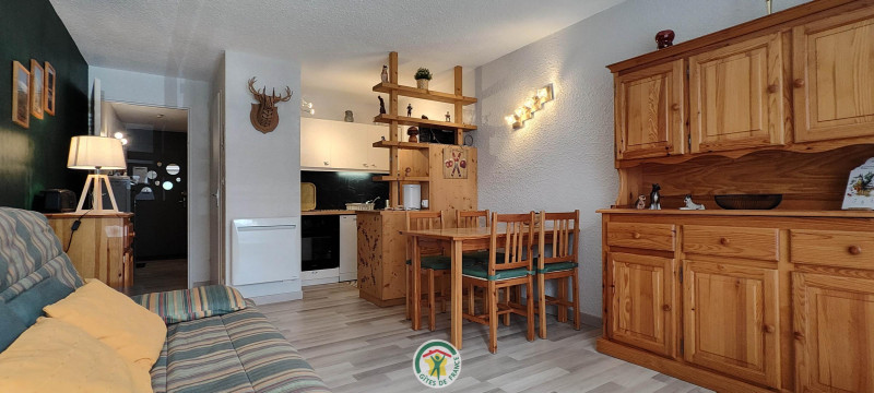 31985860.jpg.jpg 31985860.jpg.jpg