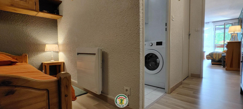 31985875.jpg.jpg 31985875.jpg.jpg