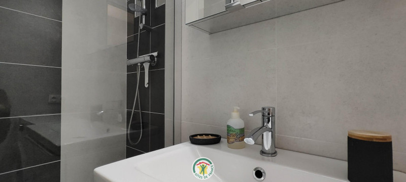 31985881.jpg.jpg 31985881.jpg.jpg