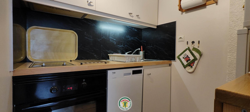 31985873.jpg.jpg 31985873.jpg.jpg