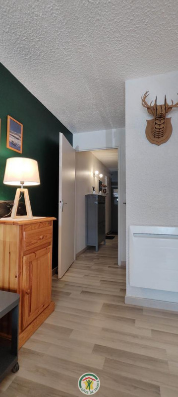 31985864.jpg.jpg 31985864.jpg.jpg