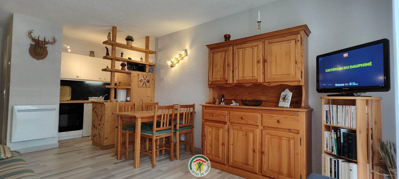 31985867.jpg.jpg 31985867.jpg.jpg