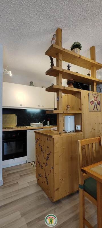 31985870.jpg.jpg 31985870.jpg.jpg