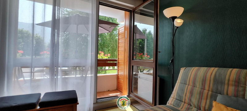 31985871.jpg.jpg 31985871.jpg.jpg