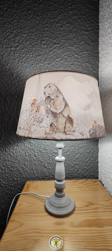 31985879.jpg.jpg 31985879.jpg.jpg