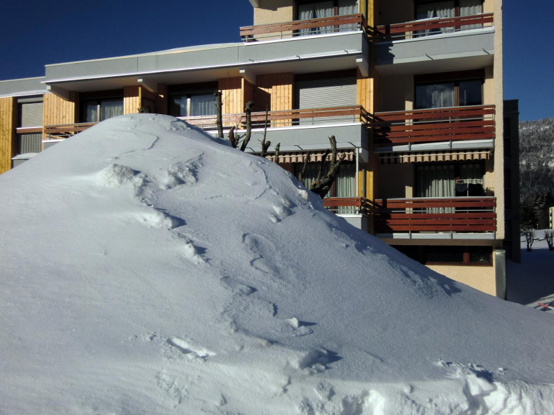 36849660.jpg.jpg 36849660.jpg.jpg