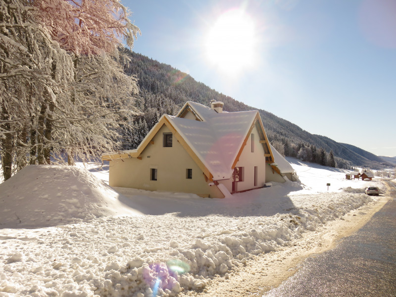 img_1063.jpg img_1063.jpg