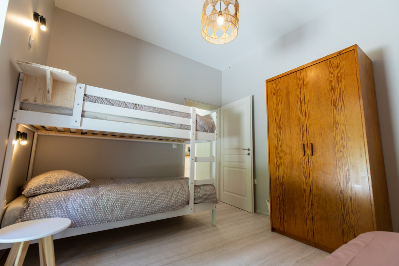 chambre_automne_la_resilience.jpg chambre_automne_la_resilience.jpg