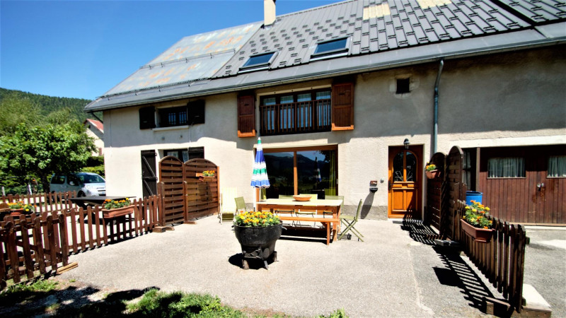 30527953.jpg.jpg 30527953.jpg.jpg