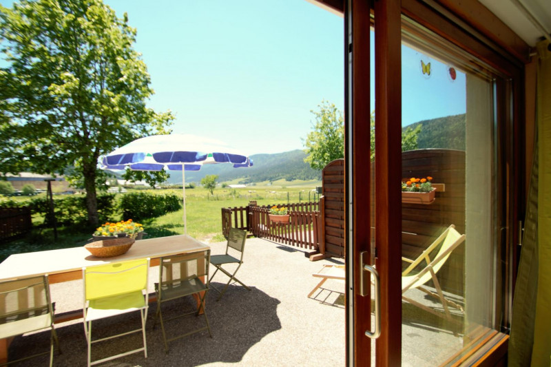 30527957.jpg.jpg 30527957.jpg.jpg