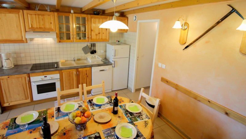 30527958.jpg.jpg 30527958.jpg.jpg