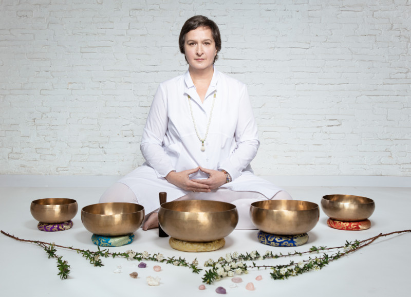 11141178.jpg - © Svetasangha 11141178.jpg