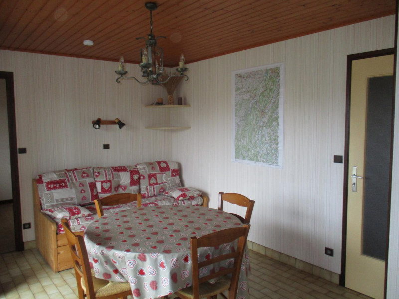 30528013.jpg.jpg 30528013.jpg.jpg