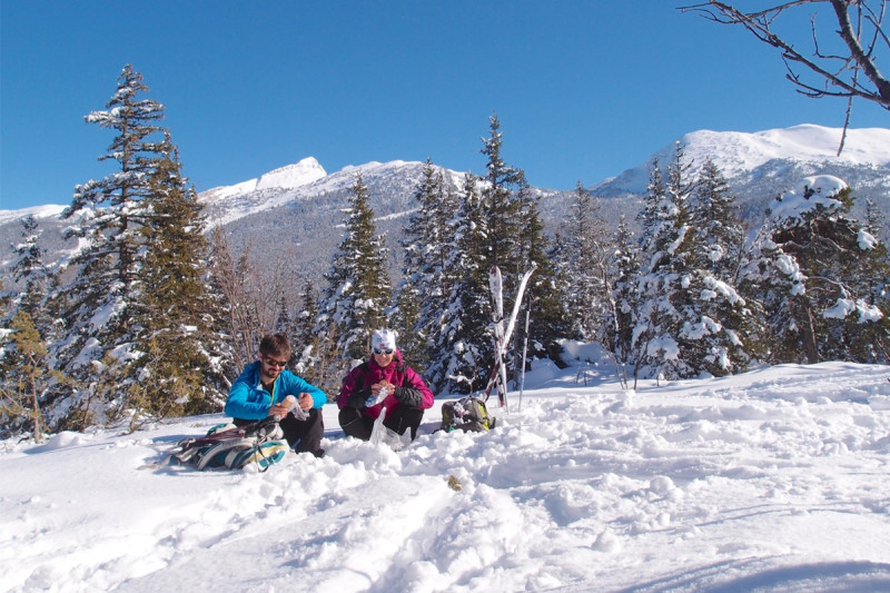 diapo_3_sa01dsdok.jpg diapo_3_sa01dsdok.jpg