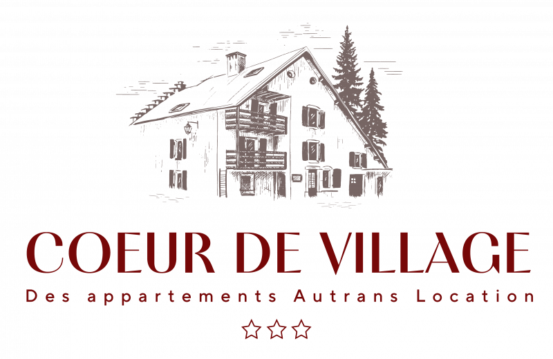 Logo majeur_Coeur de village_couleur.png - © ISABELLE THOMAS Logo majeur_Coeur de village_couleur.png